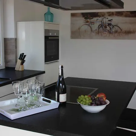 Fh Kormoran * Karlshagen